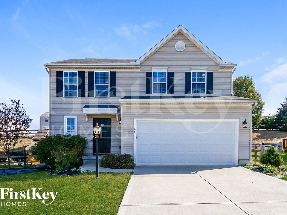 1st image of 1186 Turfway Ct