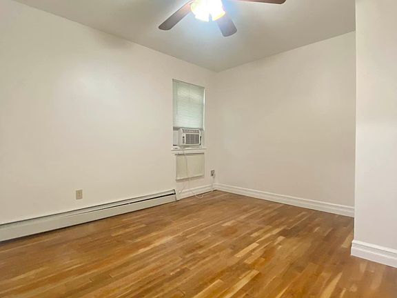 5th image of 145-23 23rd Ave #1A