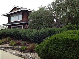1st image of 829 Wiler Dr