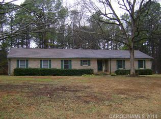 130 Waterford Dr, Salisbury, NC 28147