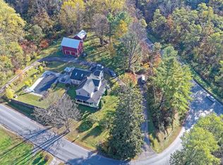 891 Noonan Rd, Fort Johnson, NY 12070