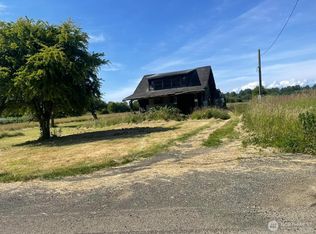 673 Monte Elma Rd, Montesano, WA 98563