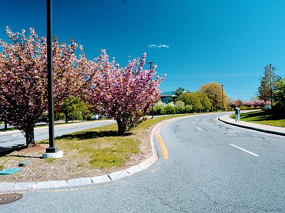 3rd image of 3 Village Dr