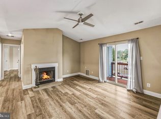 412 Atlanta Ct, Sewell, NJ 08080