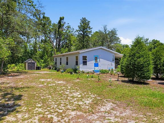 5th image of 7355 Myhope Cir