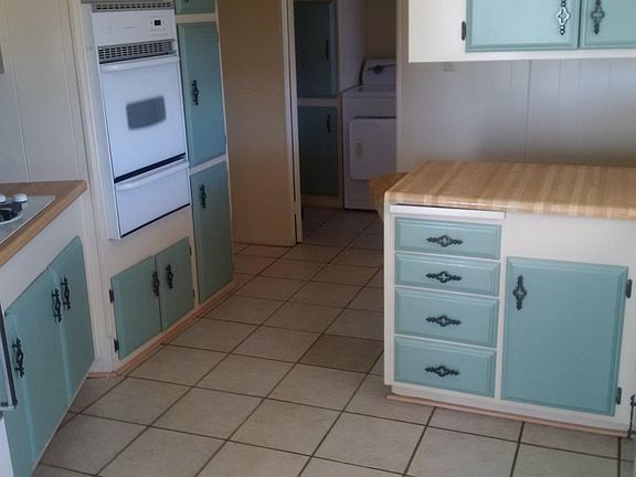 5th image of 14777 Palm Dr Space 191