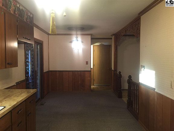 5th image of 2707 N Monroe St