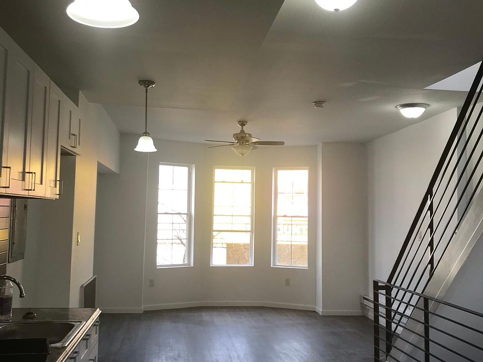 1st image of 1508 W Glenwood Ave #2