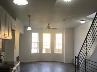 1508 W Glenwood Ave #2, Philadelphia, PA 19132