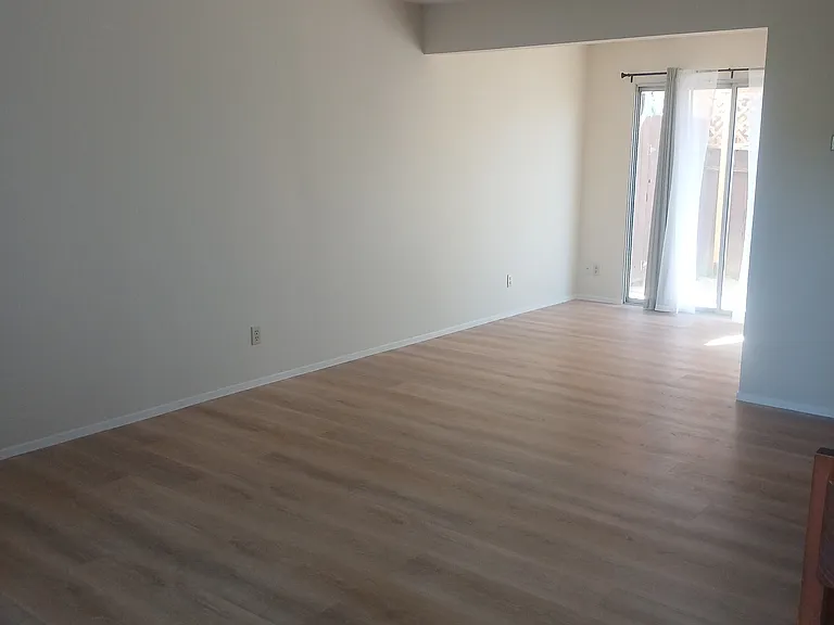 201 Blossom Way #B — Photo 19