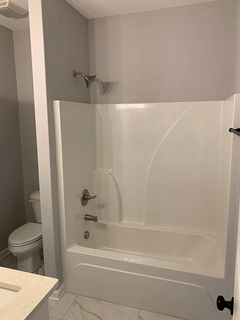 2925 Gillis Dr — Photo 2
