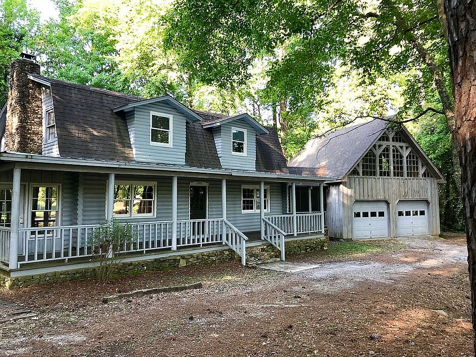 2nd image of 2503 Waid Cir S