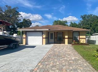 5969 Mango Rd, West Palm Beach, FL 33413