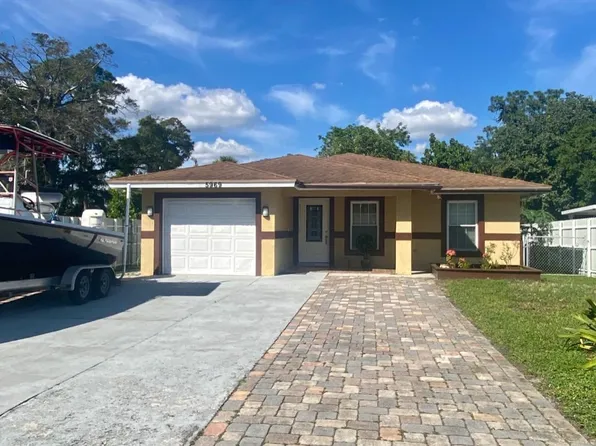 5969 Mango Road, West Palm Beach, FL 33413
