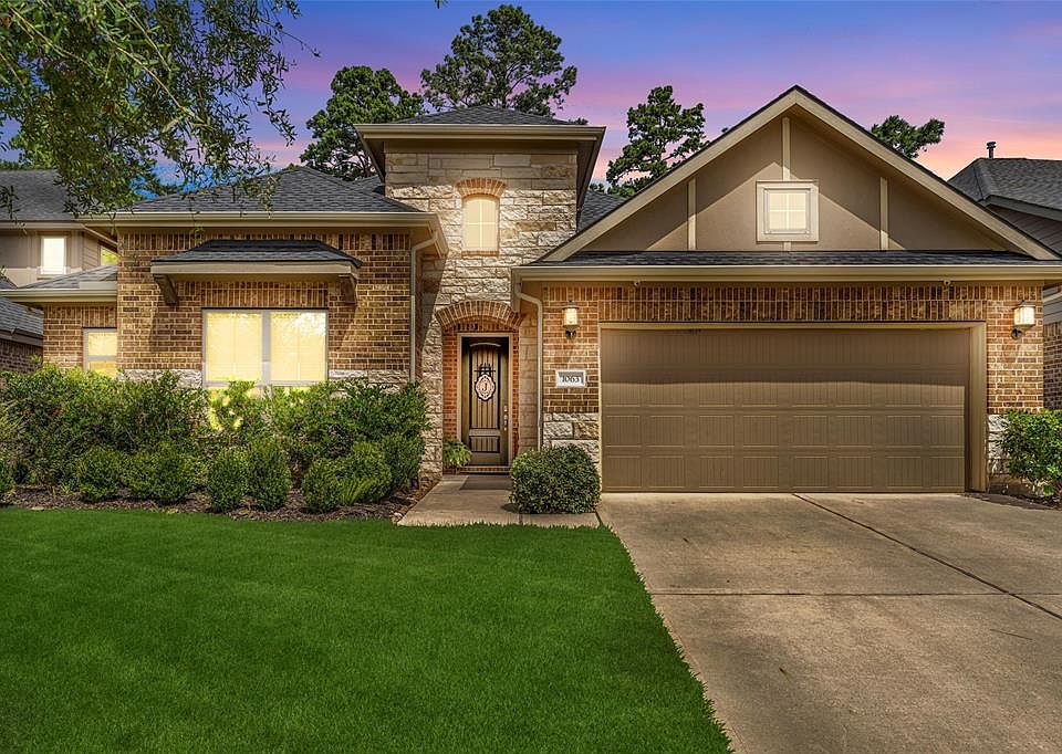1st image of 1063 Ginger Glade Lane
