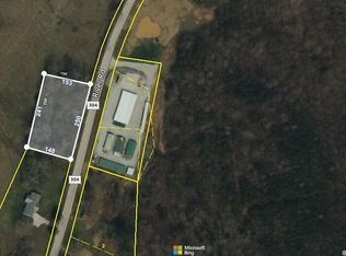 Decatur Hwy, Kingston, TN 37763