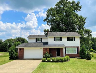 208 McCartney Dr, Coraopolis, PA, 15108