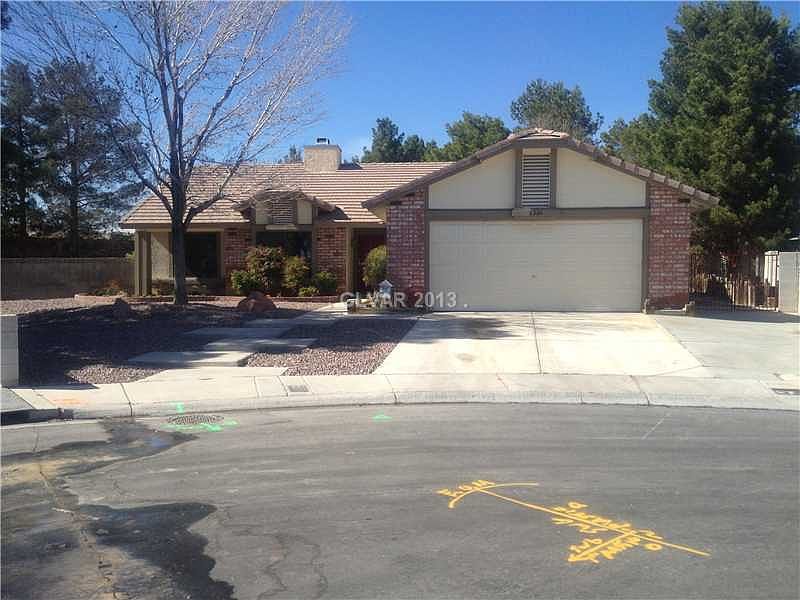 1st image of 6224 Sadler Dr