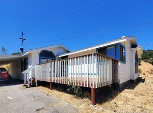 7438 Pine Valley Rd, Pine Valley, CA 91962