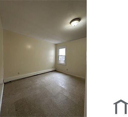 3rd image of 740 E 214th St #3