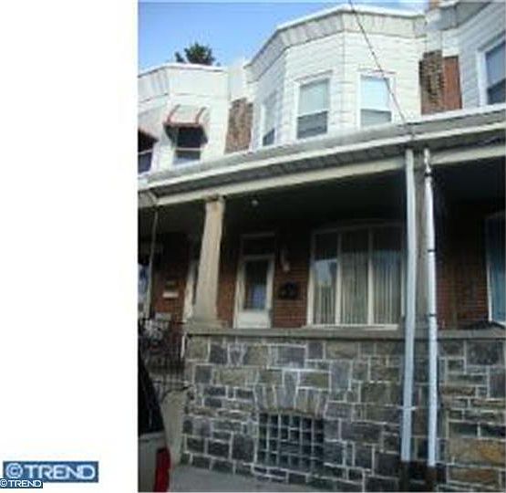 2nd image of 7235 Vandike St