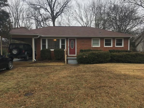 1929 Stevens Dr NE