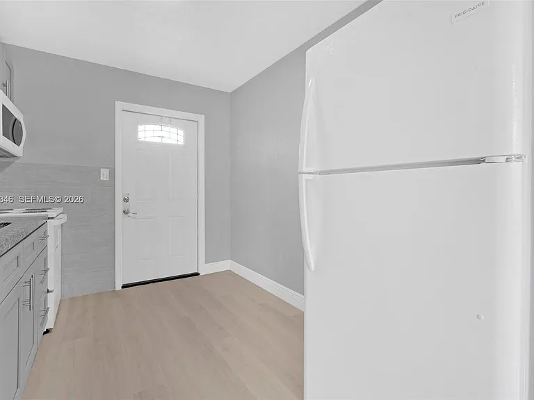 369 Phippen Waiters Rd #FRONT — Photo 8