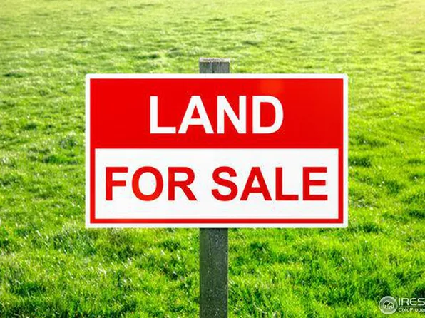 0 A Blvd, Eaton, CO 80615