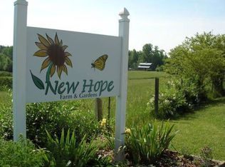 343 Flat Rock Rd, Walhalla, SC 29691