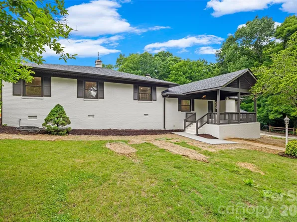 434 Sunnyside Dr SE, Concord, NC 28025