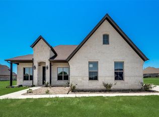 567 Lydia Ln, Granbury, TX 76049