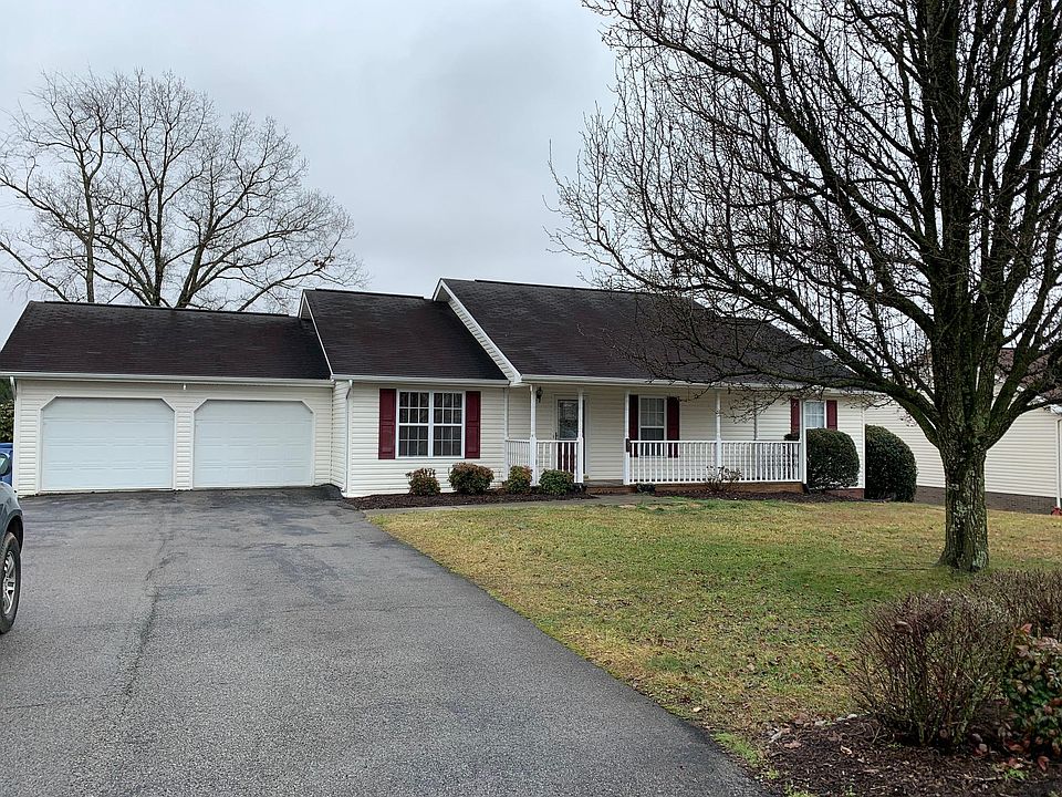1st image of 198 Royal Oaks Dr