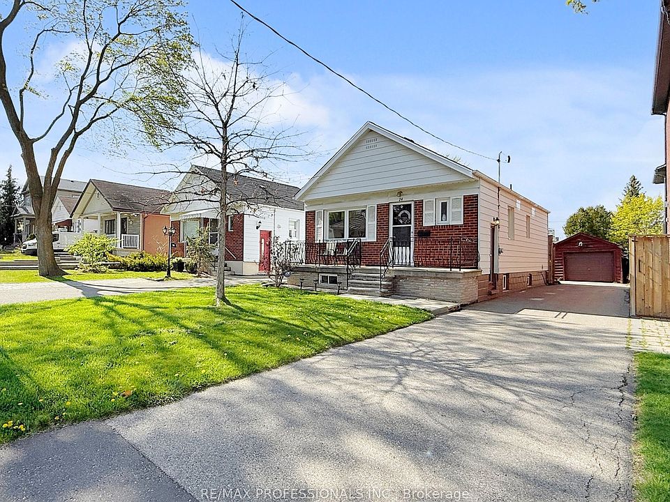 1st image of 24 Braeburn Ave