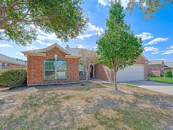 4th image of 126 Long Canyon Ln
