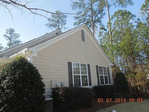 2nd image of 317 Gable Brook Dr