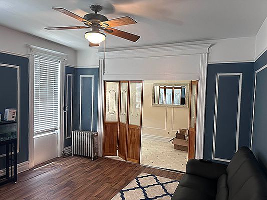 1st image of 30-36 41st St #3