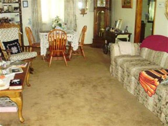 4th image of 1209 Hughes Ave