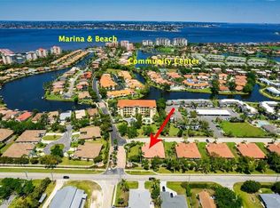 5482 Peppertree Dr, Fort Myers, FL 33908