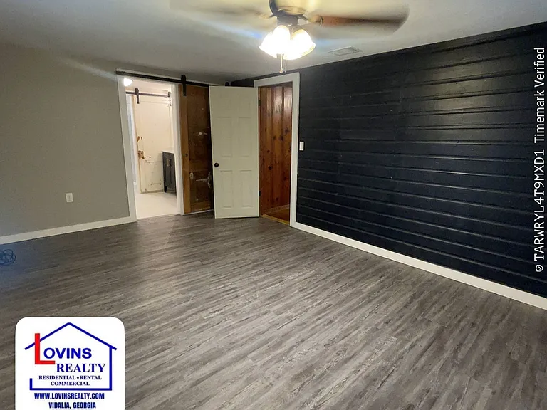 4082 Cedar Crossing Vidalia Rd — Photo 7