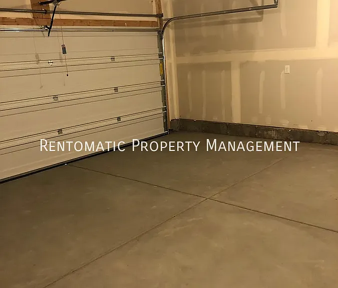 4217 W Scofield Park Ct #1 — Photo 19