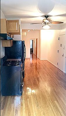 4th image of 74 St Nicholas Ave APT 1R