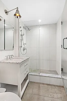 Rented by Elegran | media 8