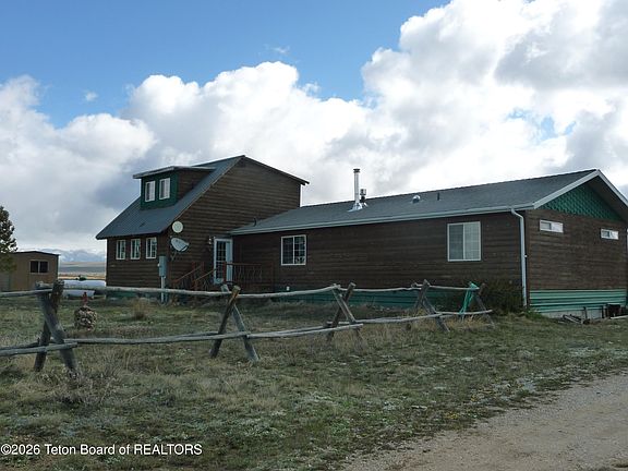 2nd image of 86 Buck Rd