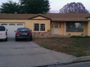 9579 Mandale St, Bellflower, CA 90706