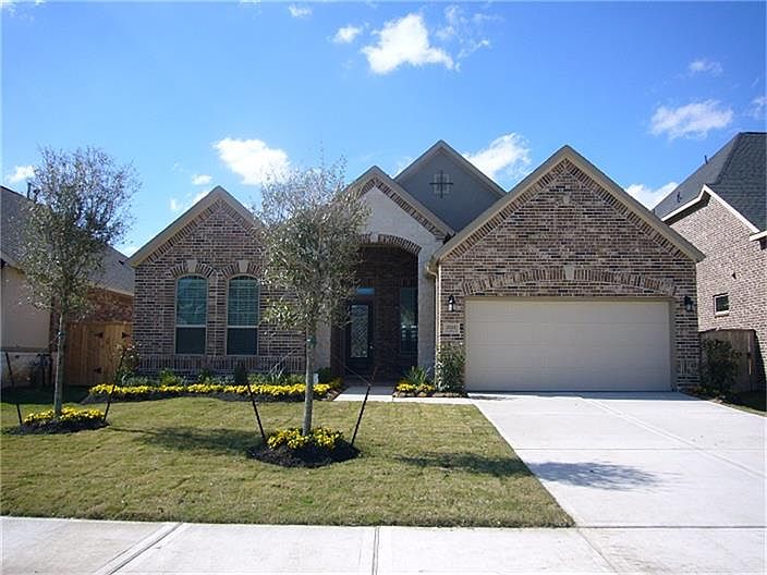1st image of 2722 Ember Pass Ln