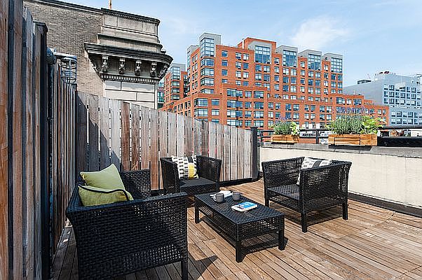 1st image of 138 Court St APT 3C