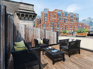 138 Court St APT 3C, Brooklyn, NY 11201