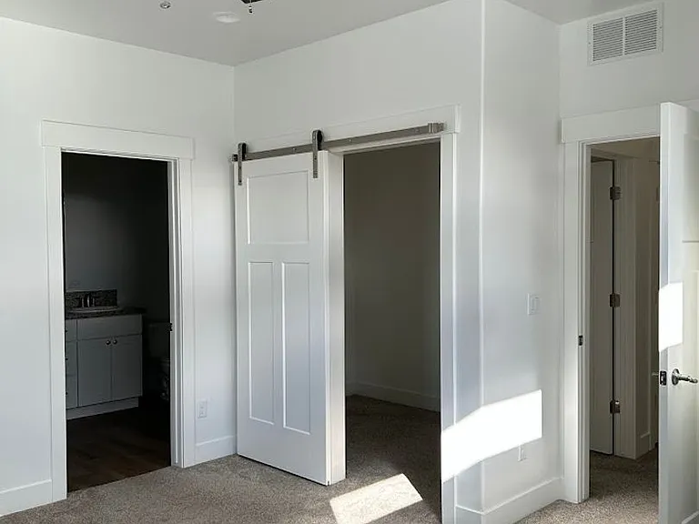 316 S 3 W — Photo 24
