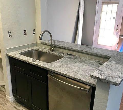 5th image of 8655 Fancy Finch Dr Unit 101
