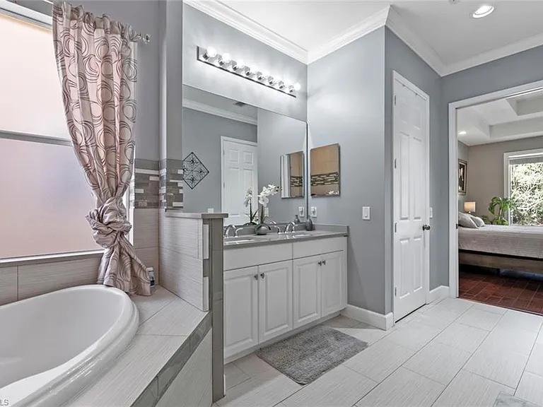 6051 Shallows Way — Photo 27